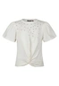 Persival meisjes T-shirt